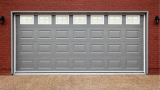 Garage Door Repair at Aegean Hills Central, California